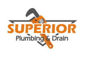 Superior Plumbing Drain
