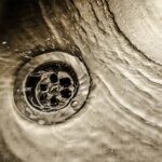 Drain Maintenance and Care