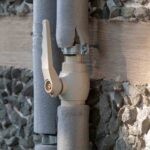Winterizing Outdoor Pipes